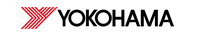 YOKOHAMA