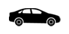 Véhicule
