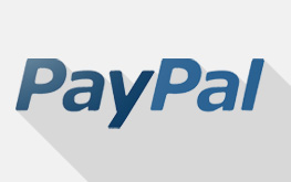 Pneus St-Hubert - Paypal